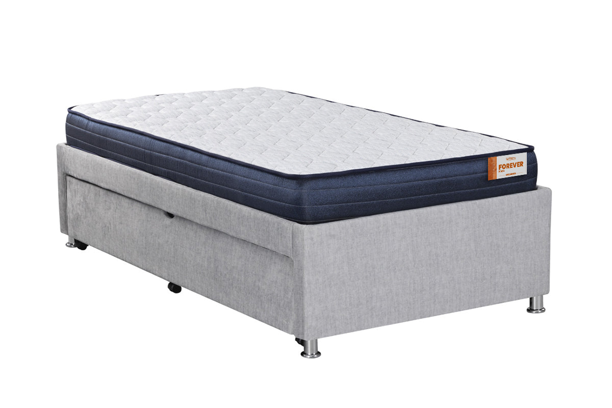 CAMA NIDO SONNE ENTERA