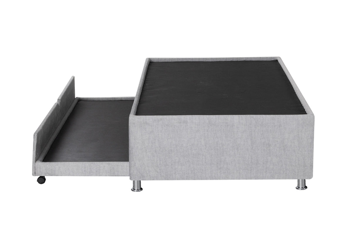 CAMA NIDO SONNE ENTERA