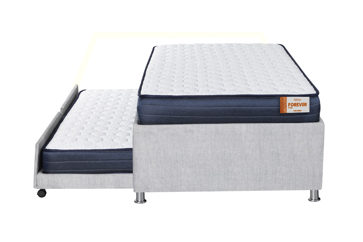 CAMA NIDO SONNE ENTERA