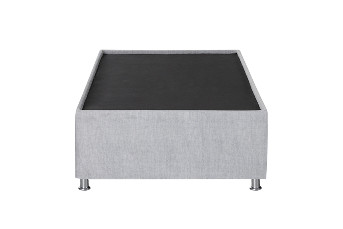 CAMA NIDO SONNE ENTERA