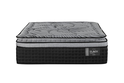 COLCHON BLACK DIAMOND