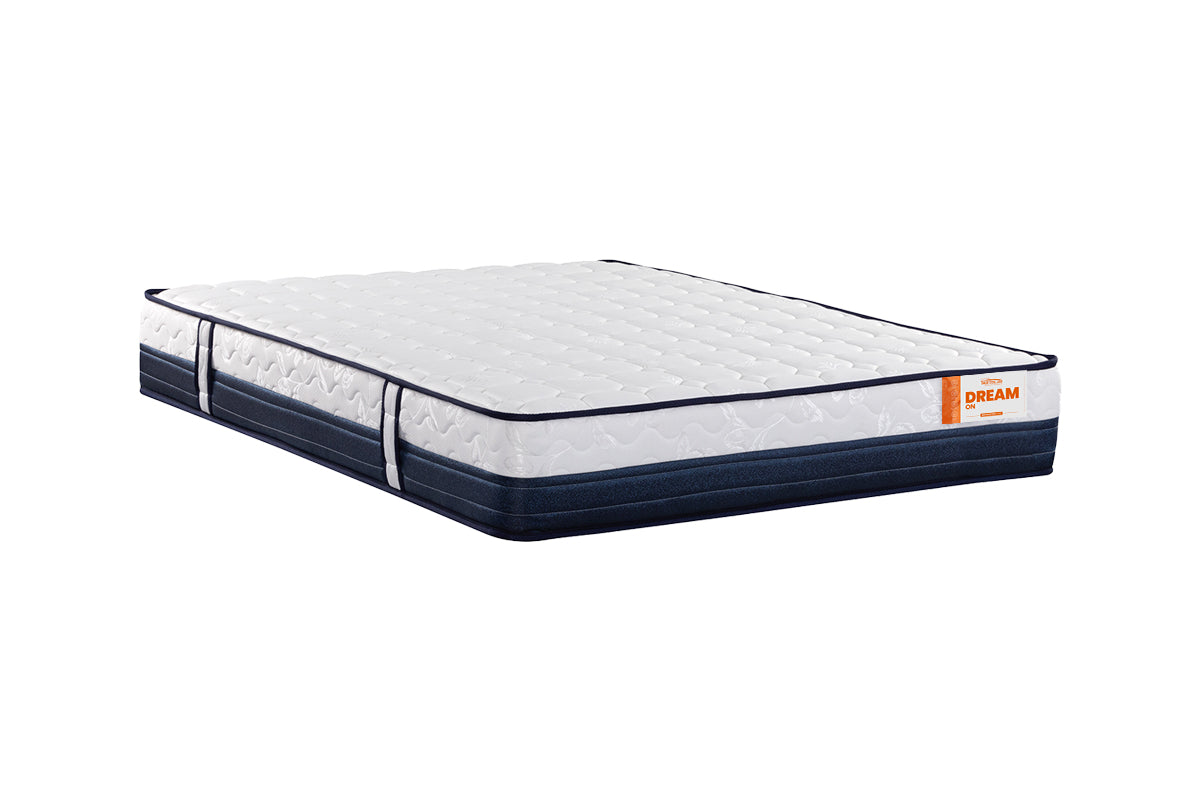 COLCHON DREAM ON