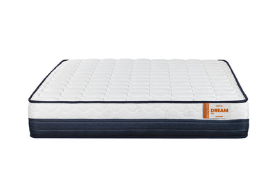 COLCHON DREAM ON