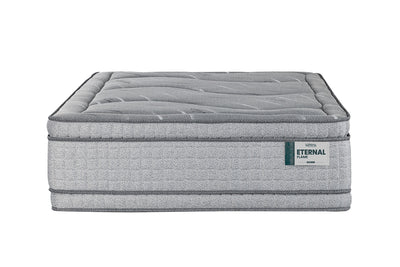 COLCHON ETERNAL FLAME