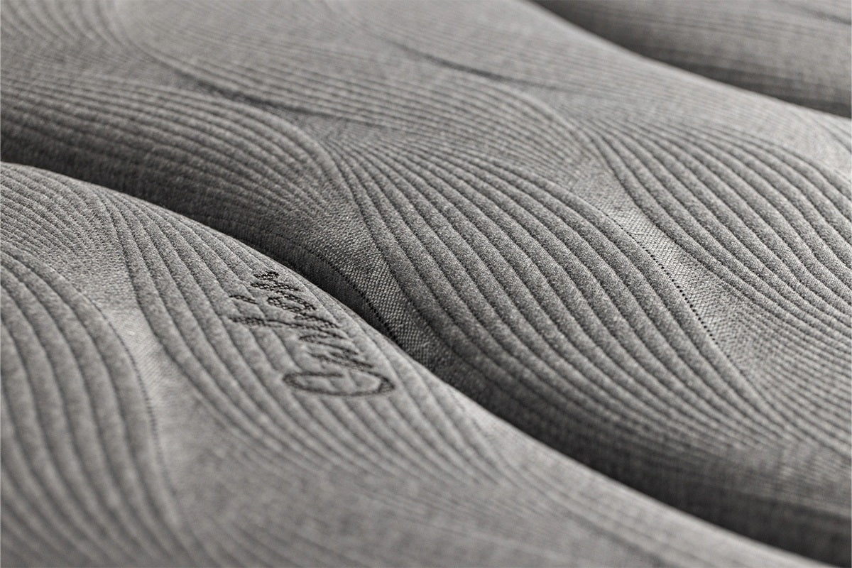 COLCHON ETERNAL FLAME