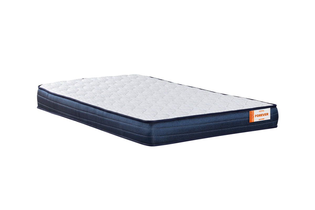 COLCHON FOREVER