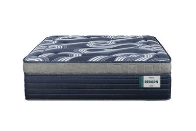 COLCHON REBORN
