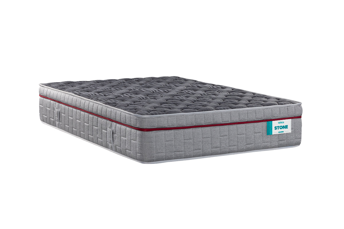COLCHON STONE