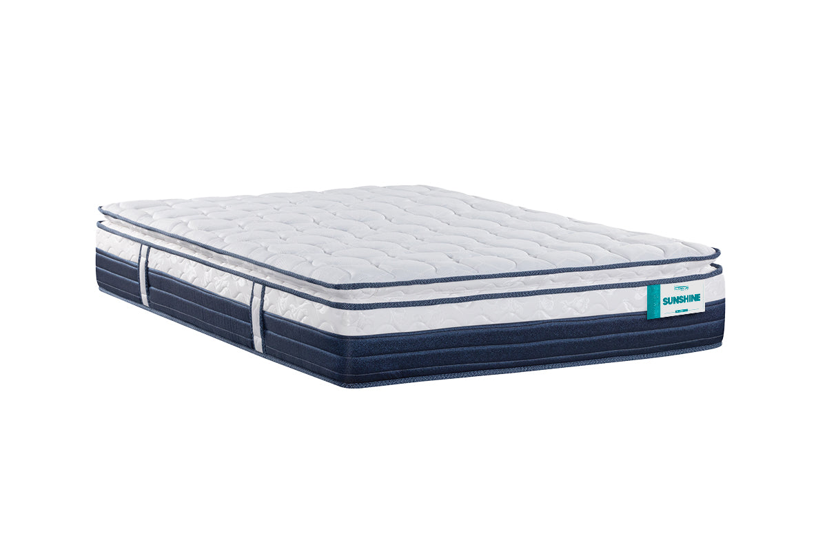 COLCHON SUNSHINE