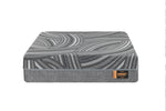 COLCHON SWEET DREAMS HYBRID COVER FIRM