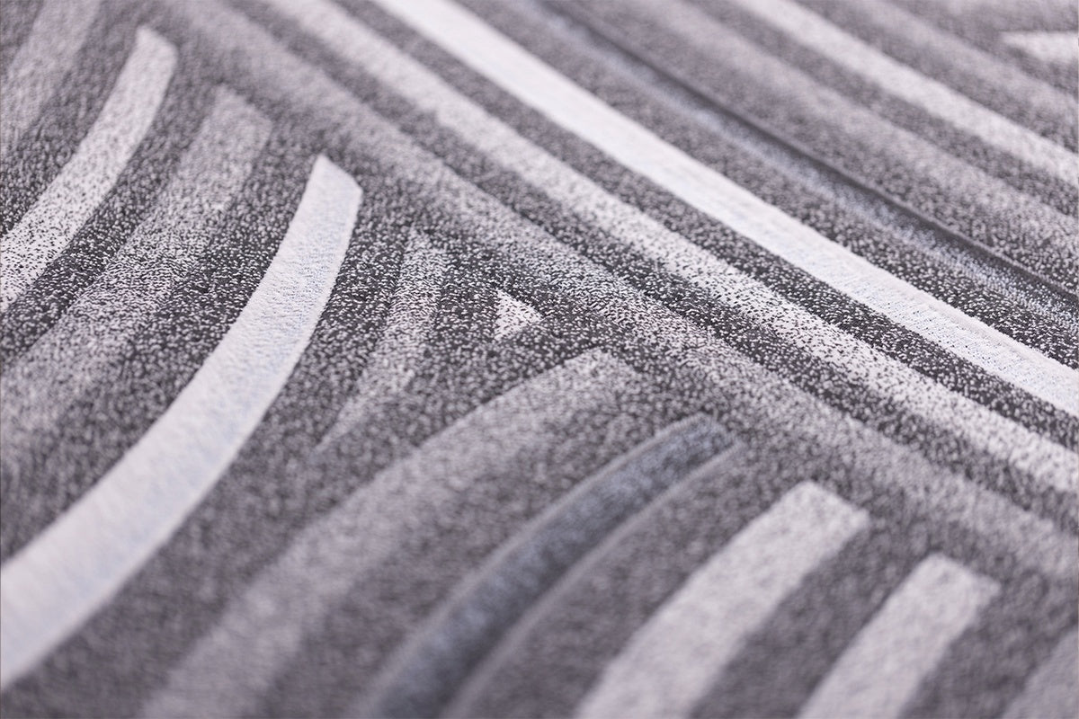 COLCHON SWEET DREAMS HYBRID COVER FIRM