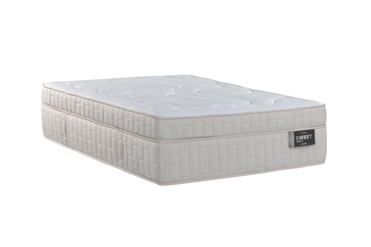 COLCHON SWEET HOME