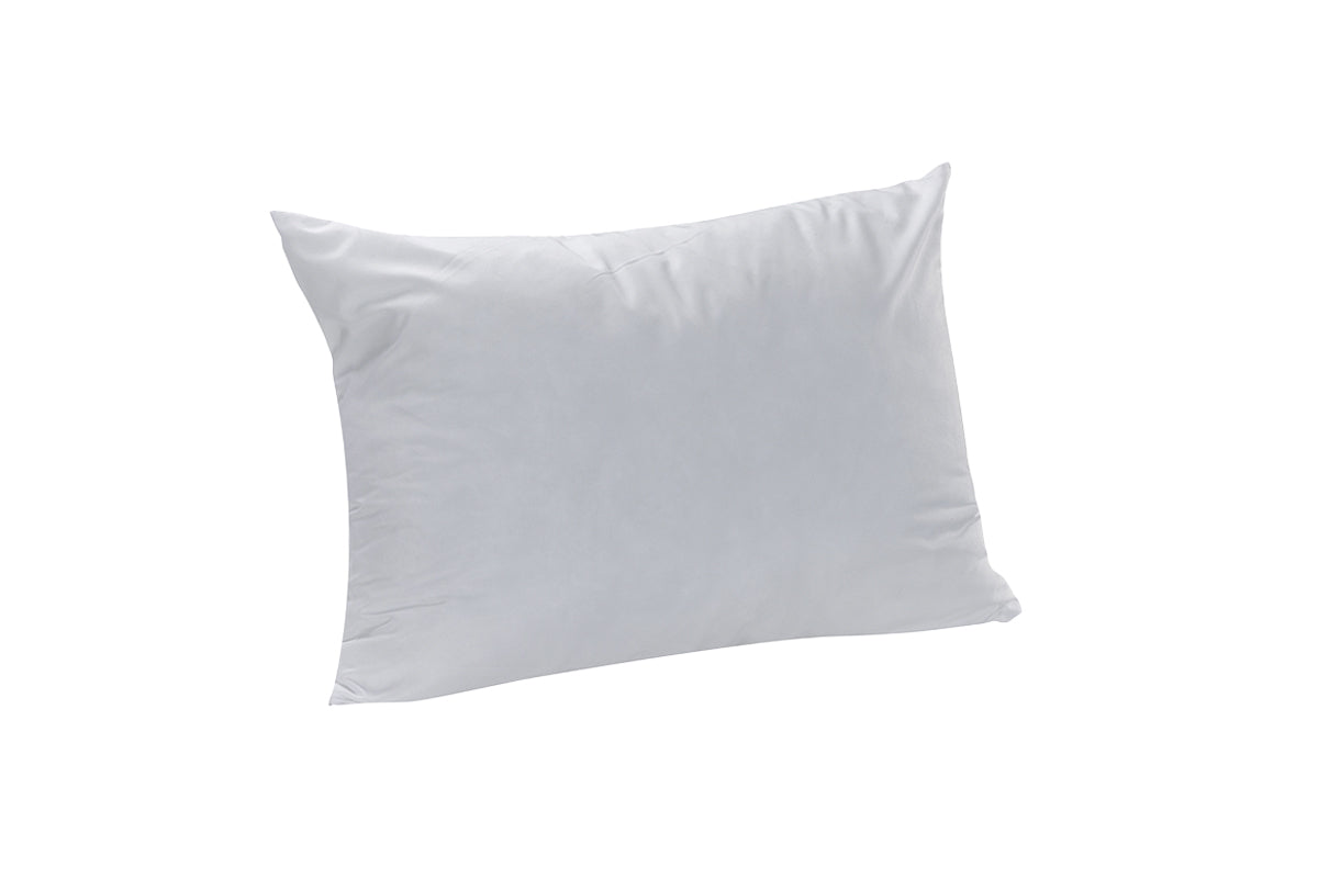 COMBO CAMA NIDO SONNE BOX + COLCHON FOREVER MP 20 + COLCHON FOREVER MP 15