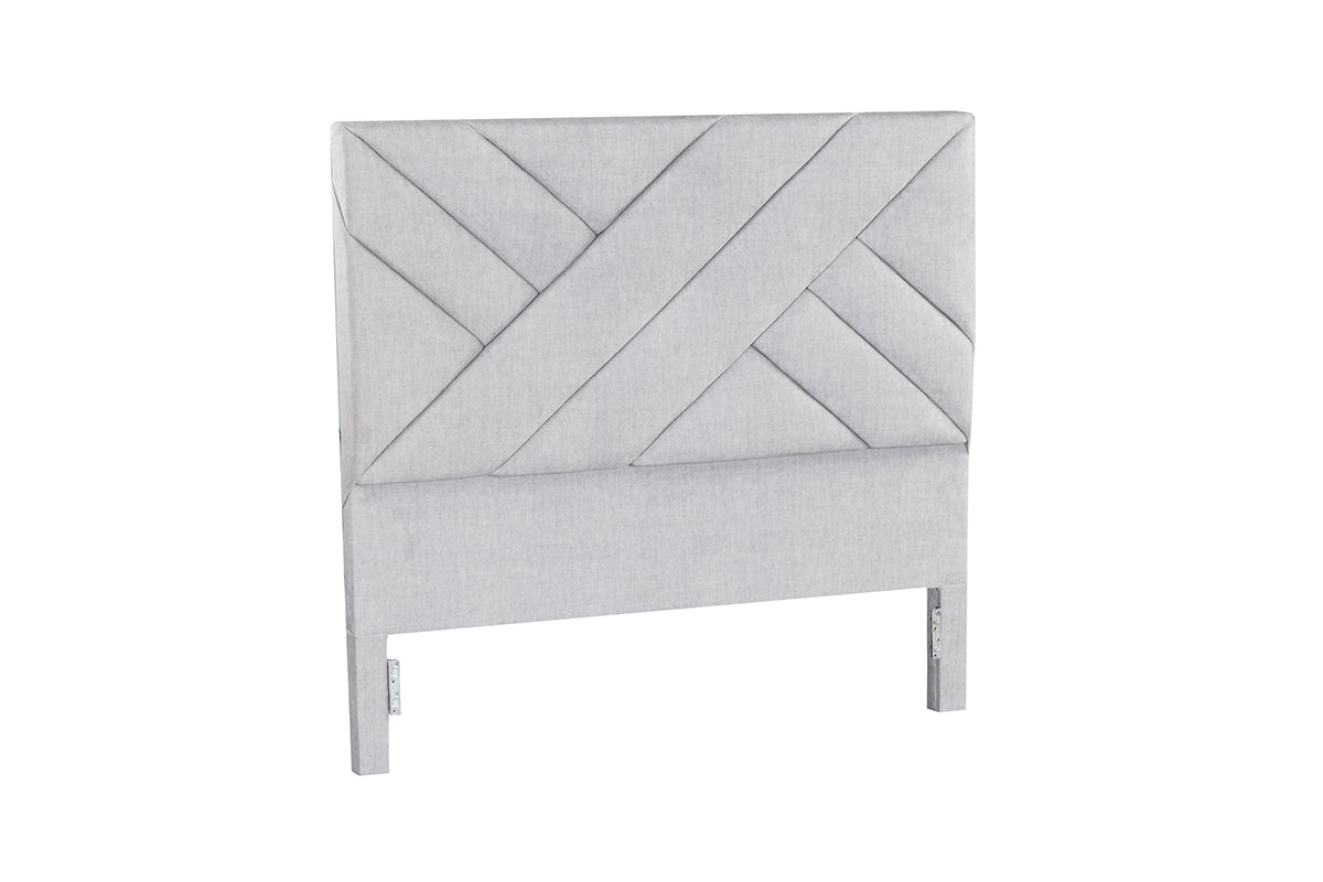 COMBO COLCHON ETERNAL FLAME + CABECERO