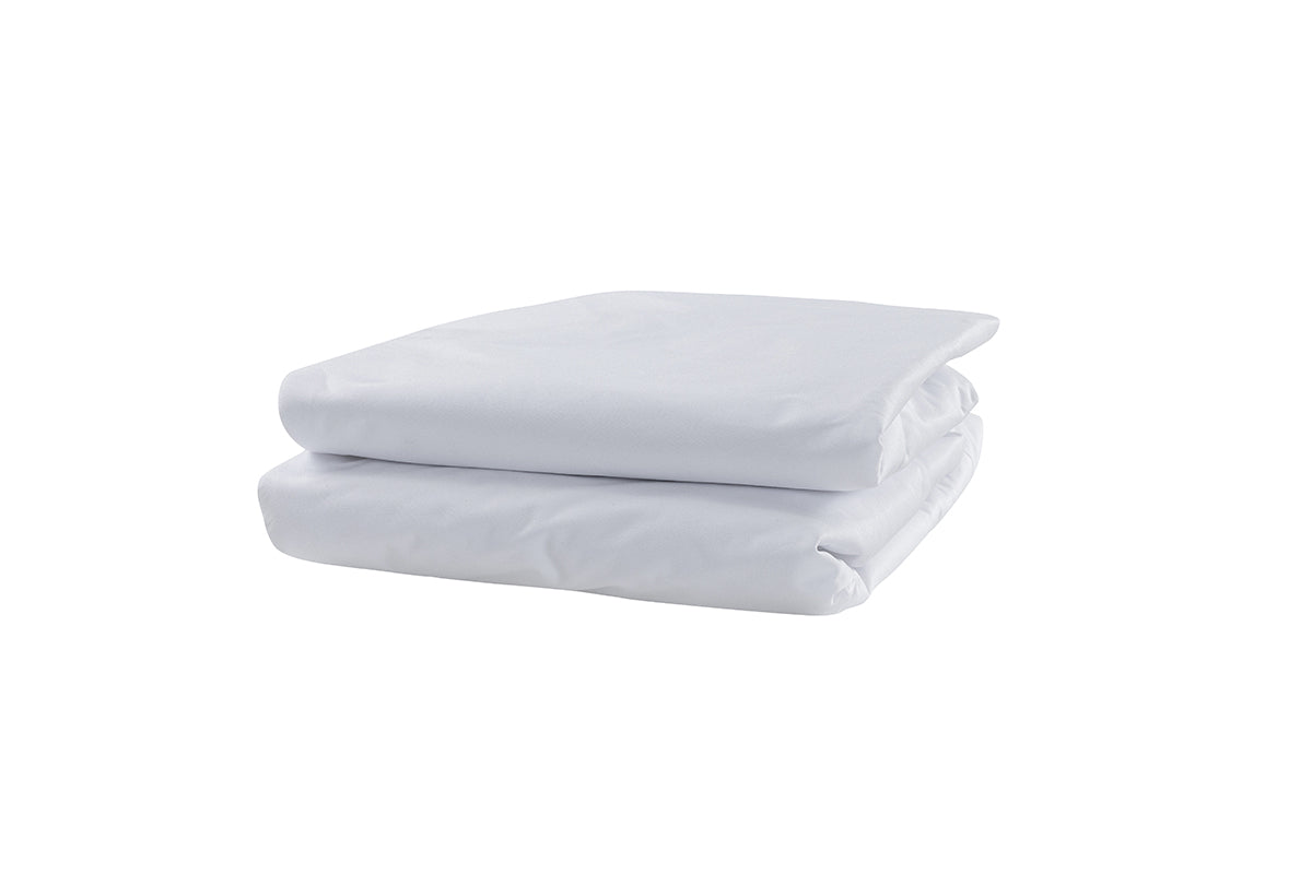 COMBO COLCHON ETERNAL FLAME