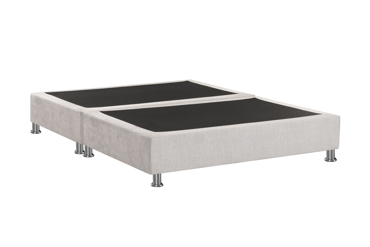 COMBO COLCHON KASHMIR