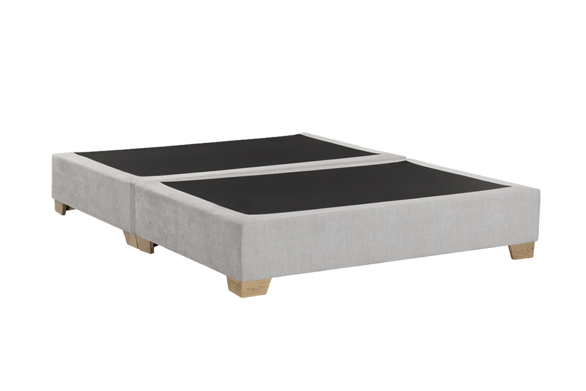 COMBO COLCHON PATIENCE + CABECERO