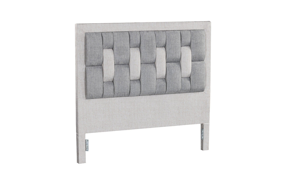 COMBO COLCHON PATIENCE + CABECERO