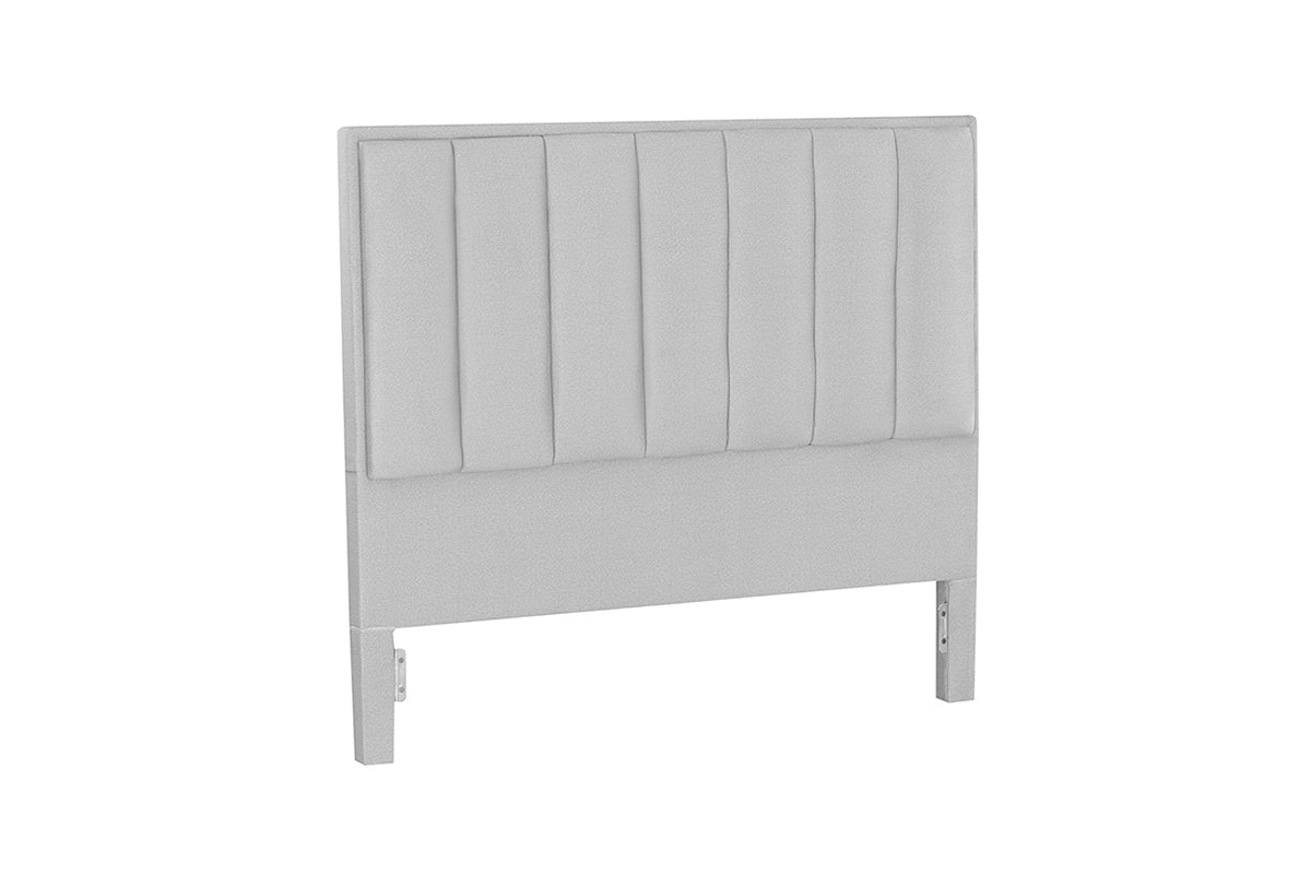 COMBO COLCHON SUNSHINE + CABECERO