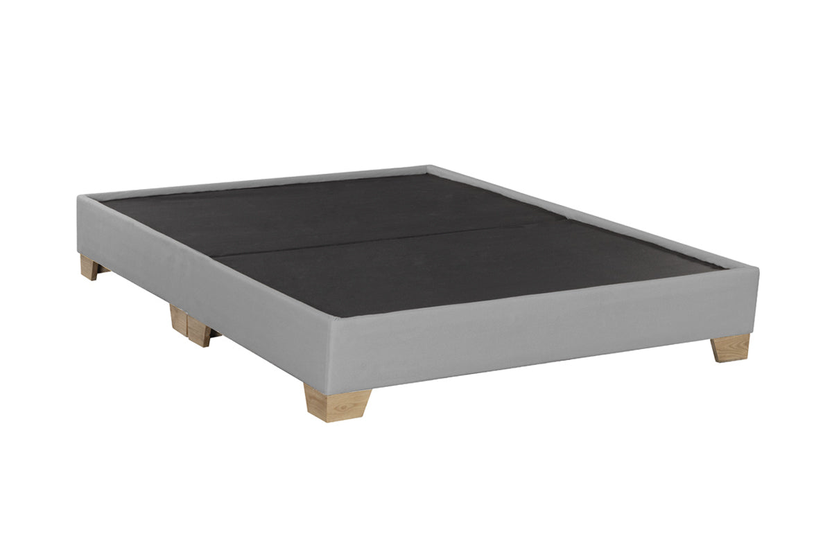 COMBO COLCHON SWEET HOME + CABECERO