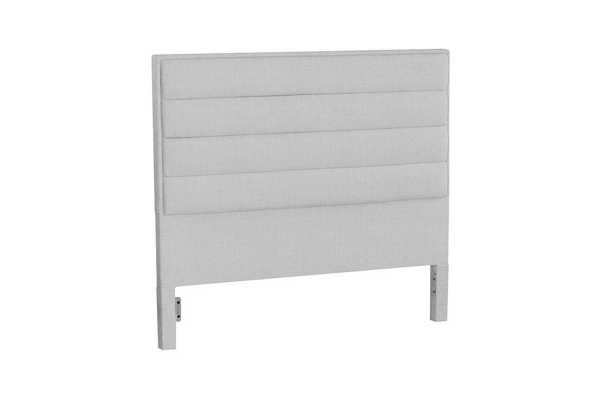 COMBO COLCHON SWEET HOME + CABECERO