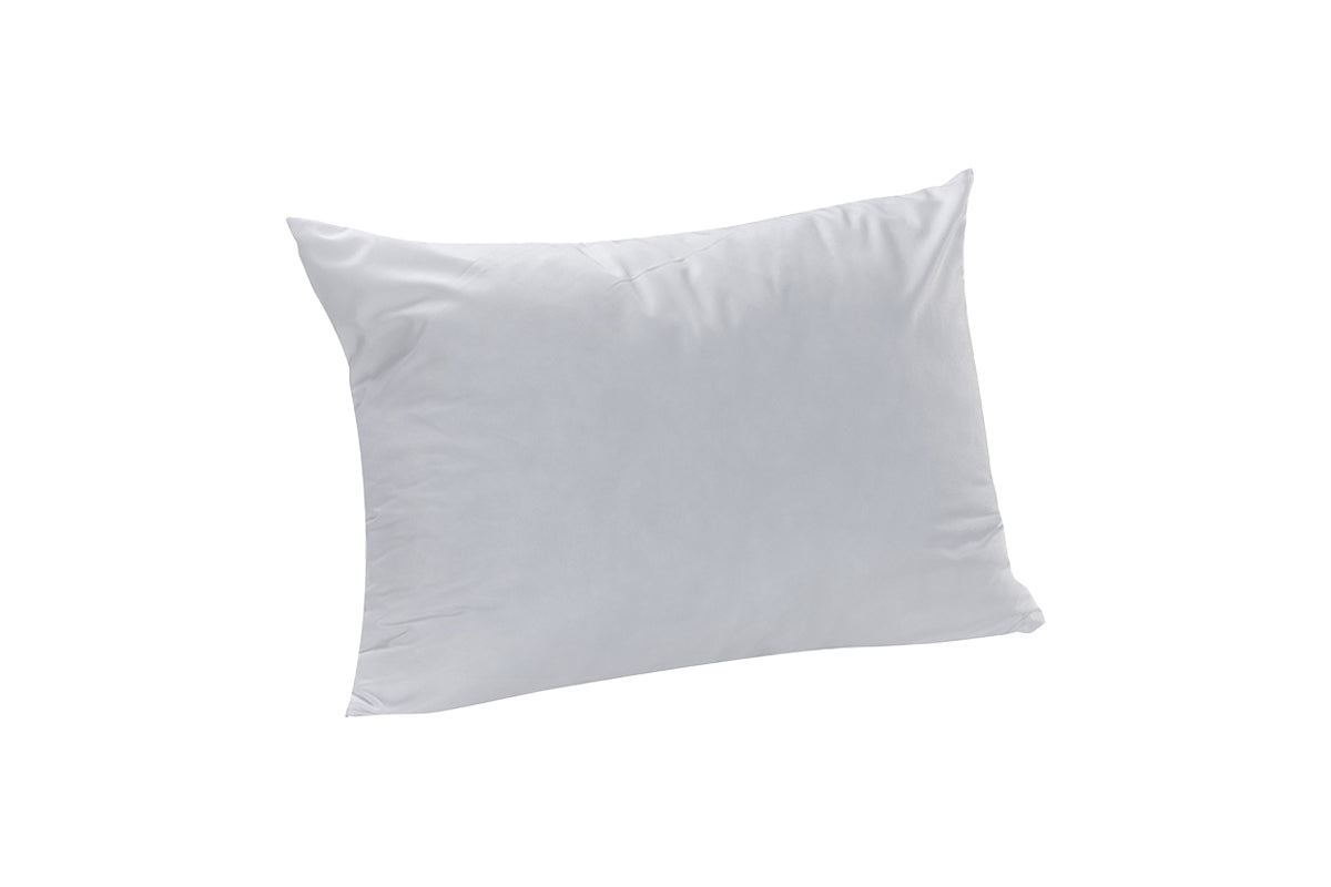 COMBO COLCHON TIME + BASE CAMA SPARK LISA DIVIDIDA + CABECERO LONDON GRAFITO