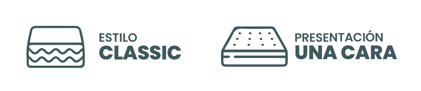 INTERMAT SAS - Colchones True Colors