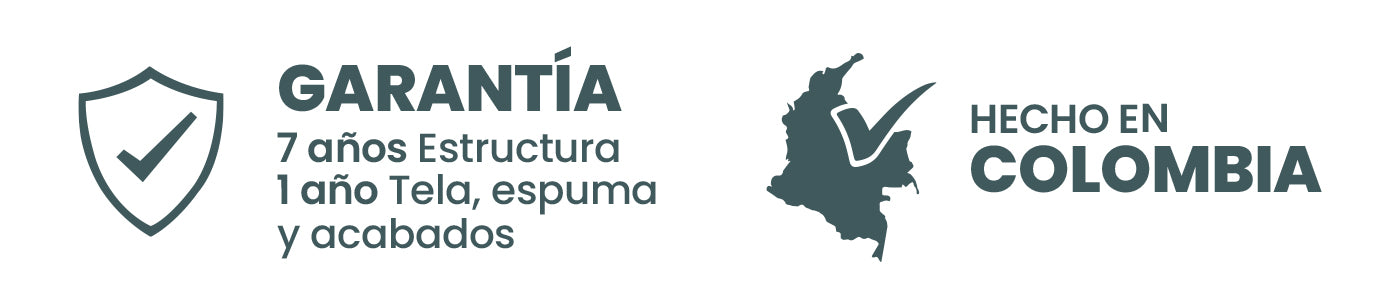 INTERMAT SAS - Colchones True Colors