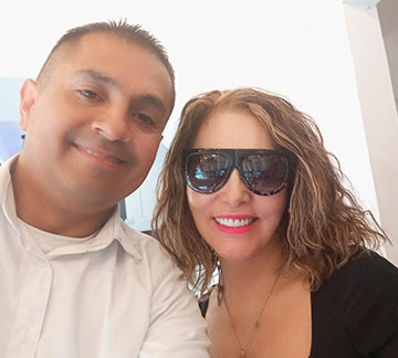 INTERMAT SAS - Colchones True Colors