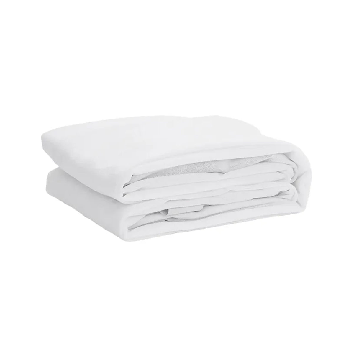 PROTECTOR TERRY LIGHT ANTIFLUIDO