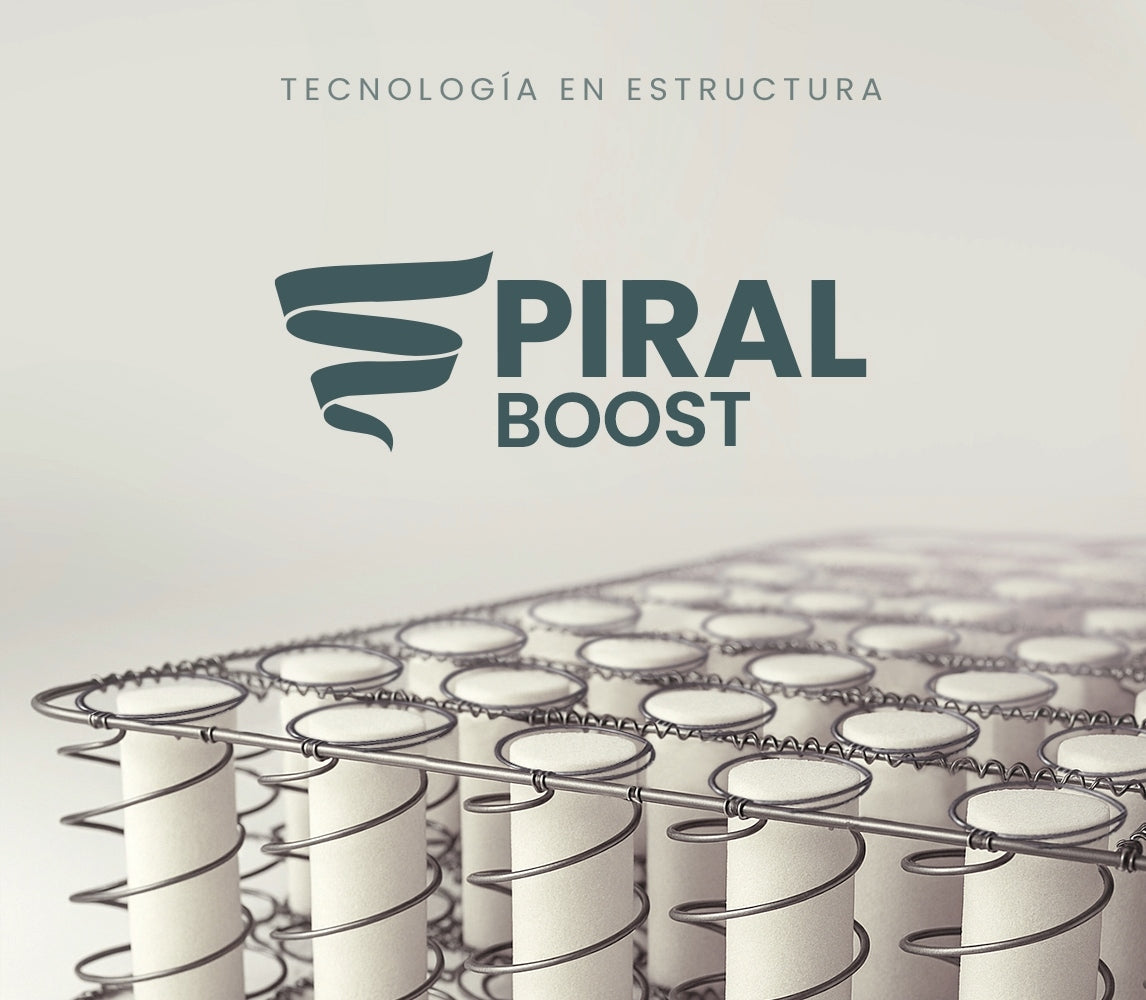 INTERMAT SAS - Colchones True Colors