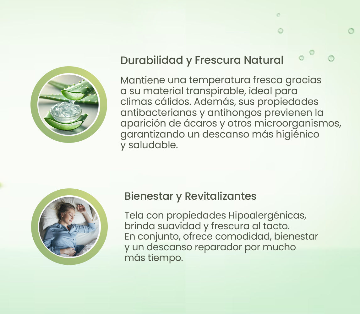 INTERMAT SAS - Colchones True Colors